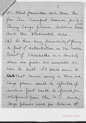 p. 31