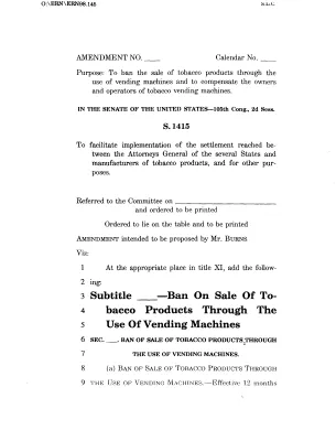 p. 47