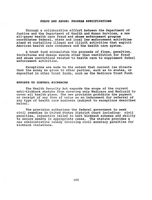 p. 60
