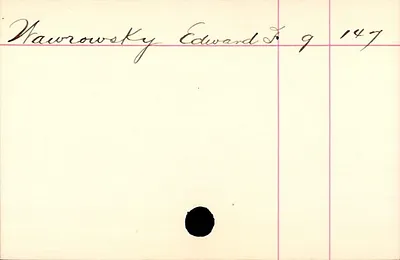 p. 35