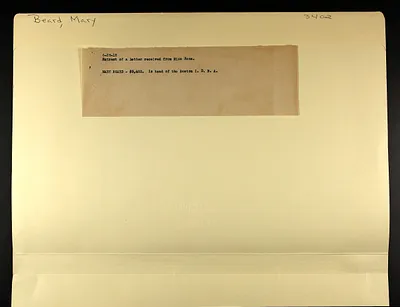 p. 39