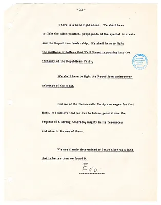 p. 23