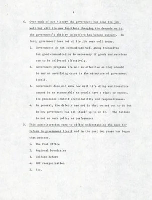 p. 34