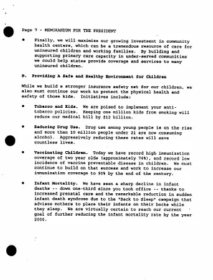 p. 59
