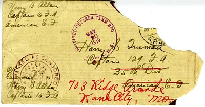 p. 5
