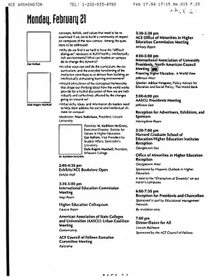 p. 52