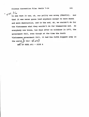 p. 24