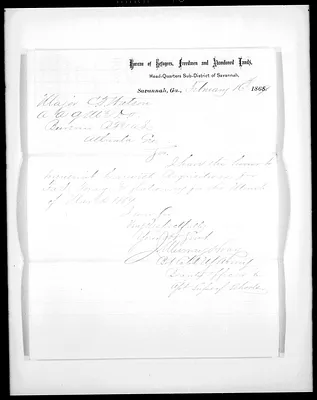 p. 40