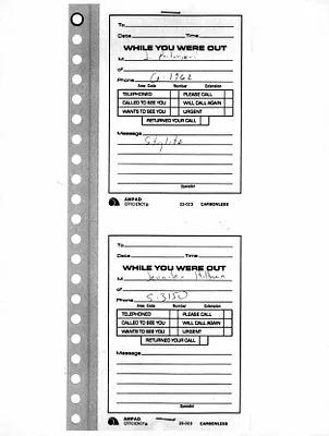 p. 37