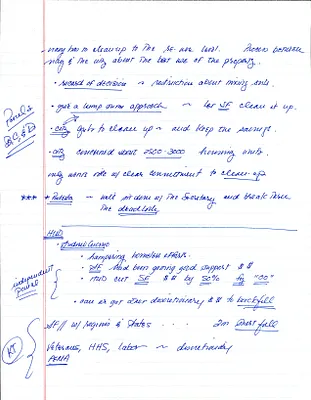 p. 12