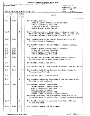 p. 16
