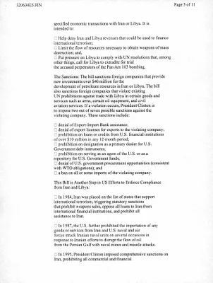 p. 59