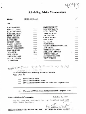p. 46