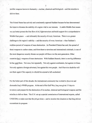 p. 50