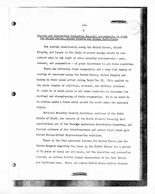 p. 30