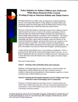 p. 14