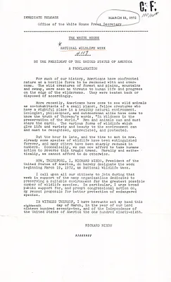 p. 52