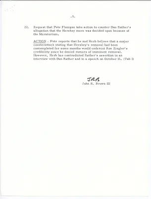 p. 33