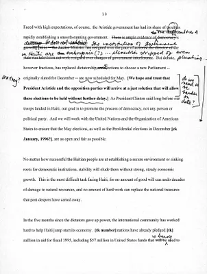 p. 12
