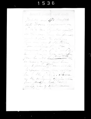 p. 48