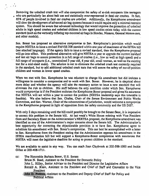 p. 58