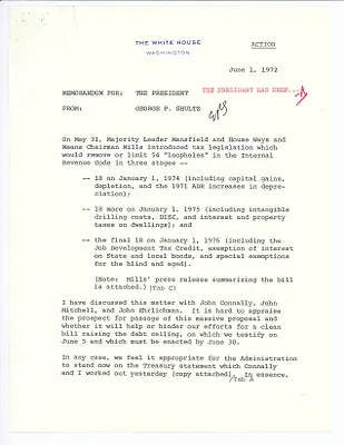 p. 12