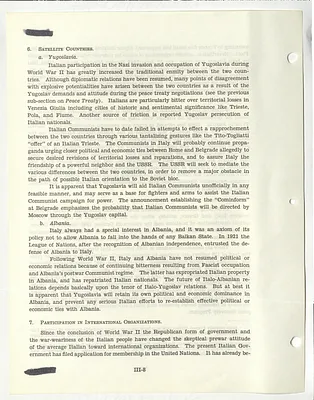 p. 43