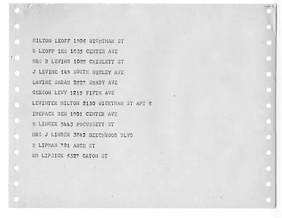 p. 54