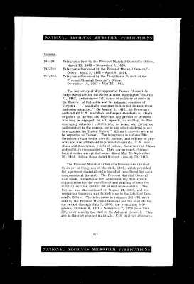 p. 18