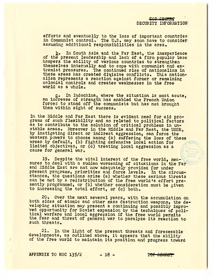 p. 22