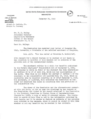 p. 47
