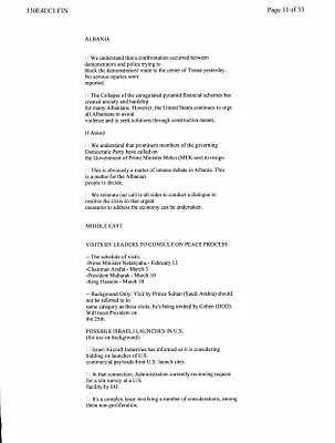 p. 11