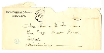 p. 3
