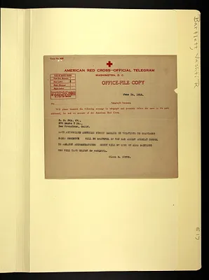 p. 12