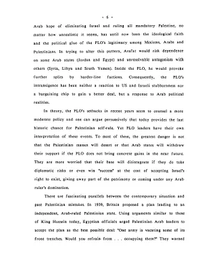 p. 15