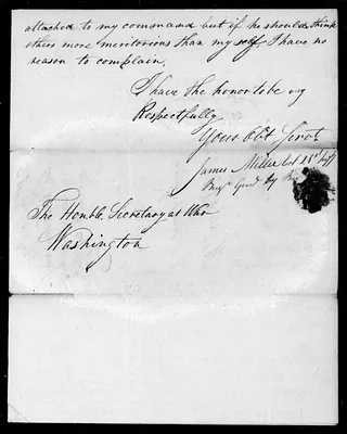 p. 27