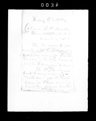 p. 47