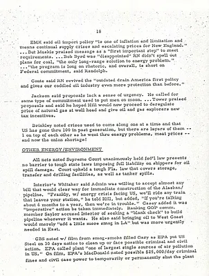 p. 29