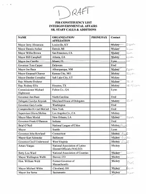 p. 31