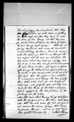 p. 35