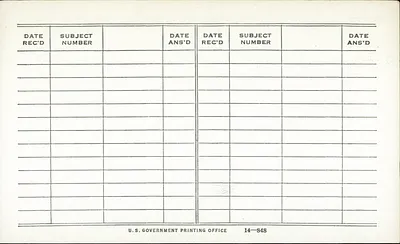 p. 16