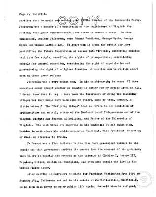 p. 4