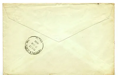 p. 6