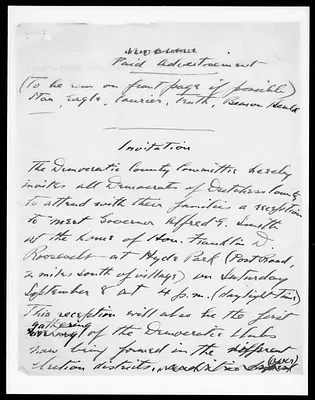 p. 5