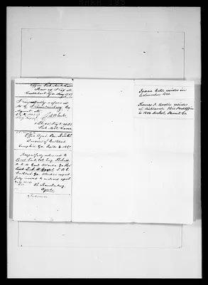 p. 41