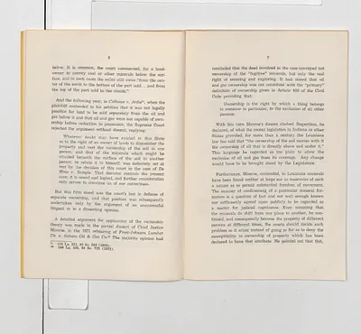 p. 48