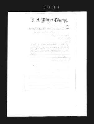 p. 50