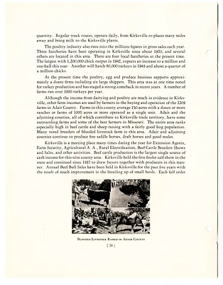p. 32