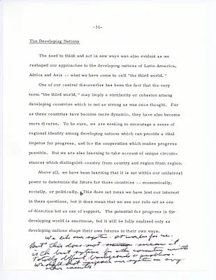 p. 40