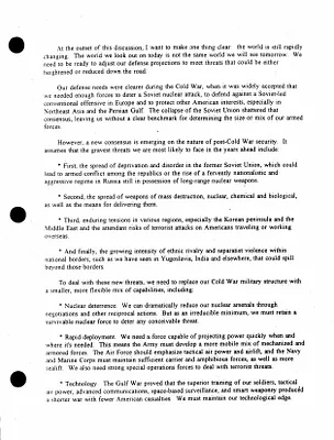 p. 35